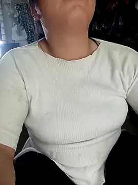 Snapshot of Lucky_girl_4 chatting on 25, 3, 2026 Lucky girl 4 online show from 25, 3, 2026