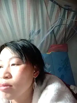 Snapshot of Susu-bae chatting on 25, 2, 2026 Susu-bae online show from 25, 2, 2026