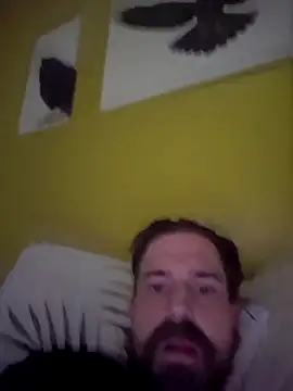 Snapshot of calebdevil chatting on 27, 3, 2026 calebdevil online show from 27, 3, 2026