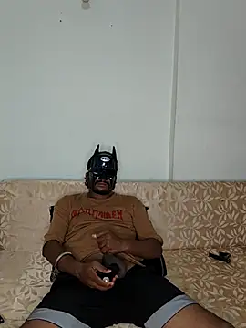 Snapshot of RKIndia96 chatting on 22, 2, 2026 RKIndia96 online show from 22, 2, 2026