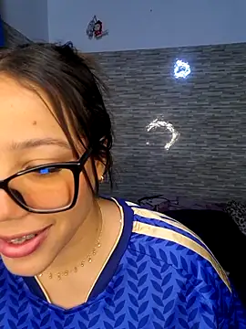 Fabianag 28 online show from 14, 6, 2026