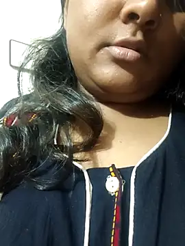 RDindian96 online show from 28, 5, 2026
