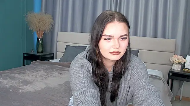 Sweet Ink Muse online show from 12, 3, 2026