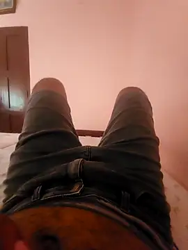 Snapshot of ramboreigns chatting on 23, 2, 2026 ramboreigns online show from 23, 2, 2026