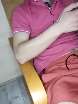 Snapshot of AndrewXSkyp chatting on 28, 2, 2026 AndrewXSkyp online show from 28, 2, 2026