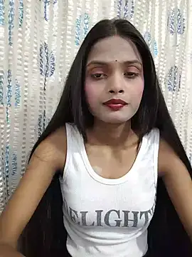 iam-anshika online show from 20, 5, 2026