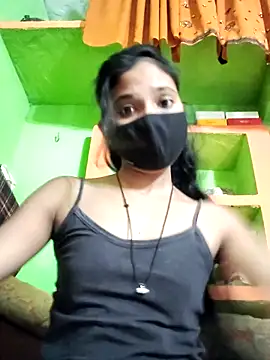 Cute aroshi online show from 27, 3, 2026