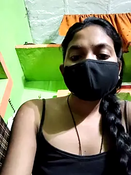 Cute aroshi online show from 3, 4, 2026