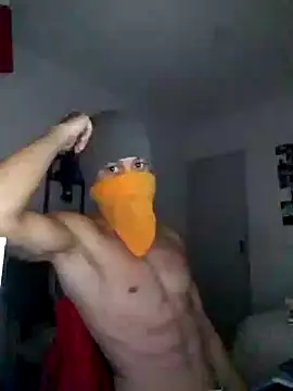 Rataofitness online show from 28, 3, 2026