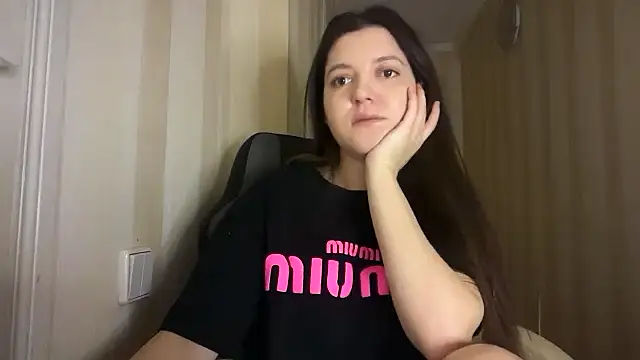 Eloise Pattie online show from 25, 2, 2026