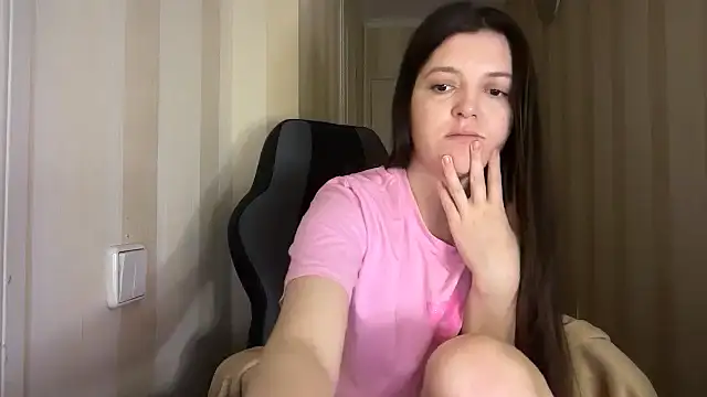 Eloise Pattie online show from 17, 3, 2026