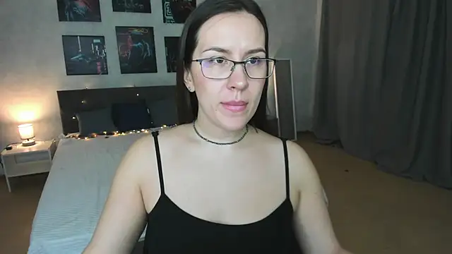 Snapshot of asti_bubbles chatting on 1, 3, 2026 asti bubbles online show from 1, 3, 2026