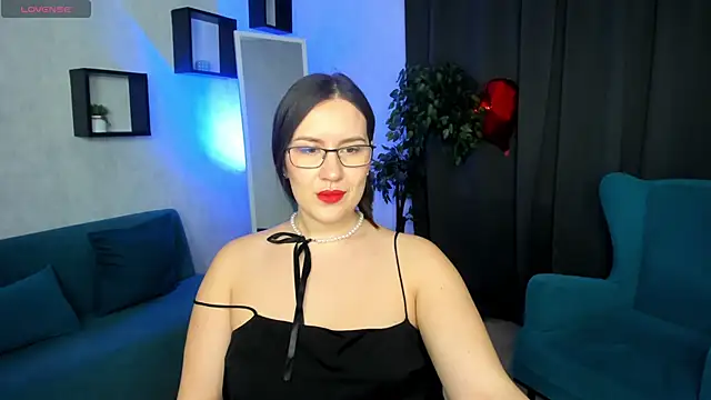 Snapshot of asti_bubbles chatting on 8, 3, 2026 asti bubbles online show from 8, 3, 2026