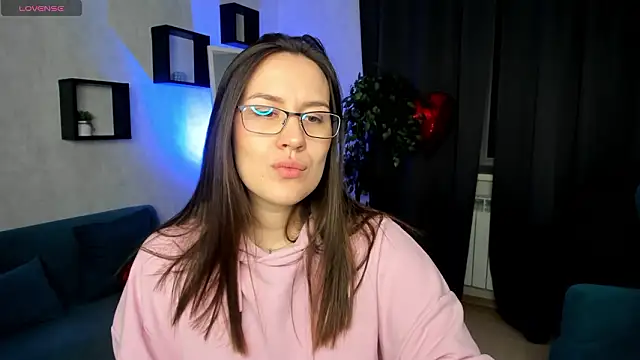 Snapshot of asti_bubbles chatting on 9, 3, 2026 asti bubbles online show from 9, 3, 2026