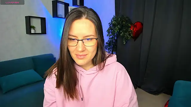 Snapshot of asti_bubbles chatting on 12, 3, 2026 asti bubbles online show from 12, 3, 2026