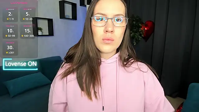 Snapshot of asti_bubbles chatting on 13, 3, 2026 asti bubbles online show from 13, 3, 2026