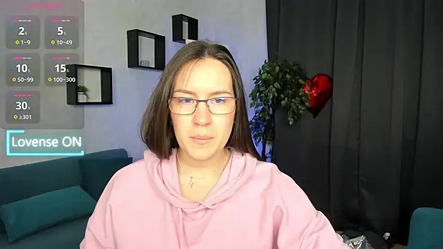 Snapshot of asti_bubbles chatting on 16, 3, 2026 asti bubbles online show from 16, 3, 2026