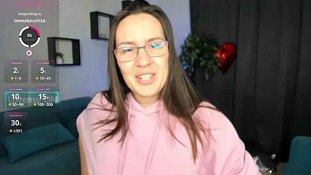 Snapshot of asti_bubbles chatting on 16, 3, 2026 asti bubbles online show from 16, 3, 2026