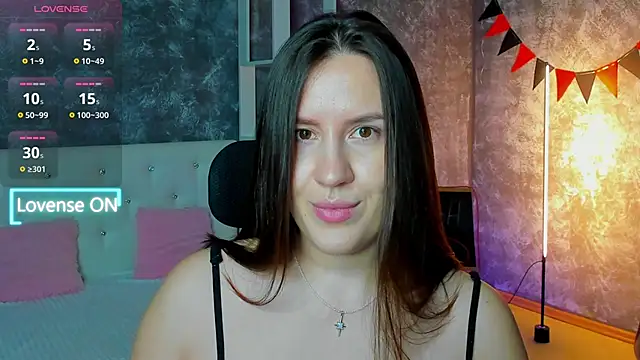 Snapshot of asti_bubbles chatting on 20, 3, 2026 asti bubbles online show from 20, 3, 2026