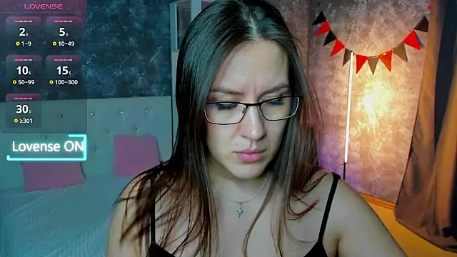 Snapshot of asti_bubbles chatting on 21, 3, 2026 asti bubbles online show from 21, 3, 2026