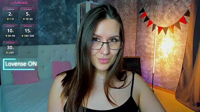 Snapshot of asti_bubbles chatting on 21, 3, 2026 asti bubbles online show from 21, 3, 2026