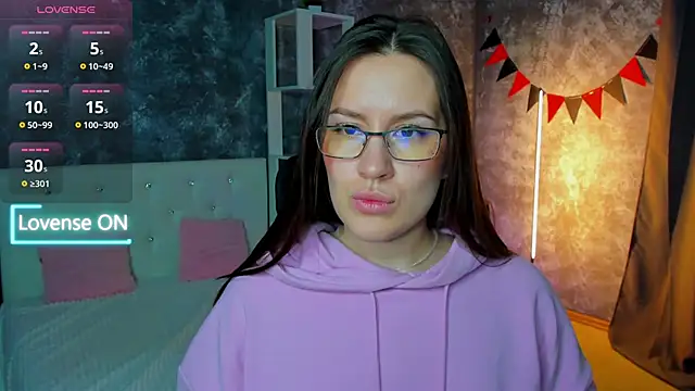 Snapshot of asti_bubbles chatting on 23, 3, 2026 asti bubbles online show from 23, 3, 2026