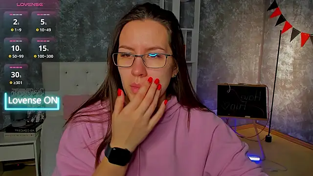 Snapshot of asti_bubbles chatting on 26, 3, 2026 asti bubbles online show from 26, 3, 2026