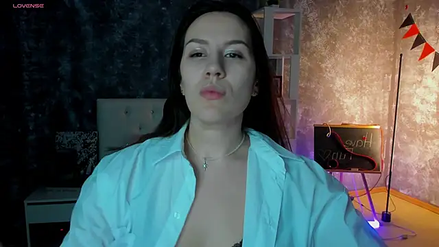 Snapshot of asti_bubbles chatting on 31, 3, 2026 asti bubbles online show from 31, 3, 2026