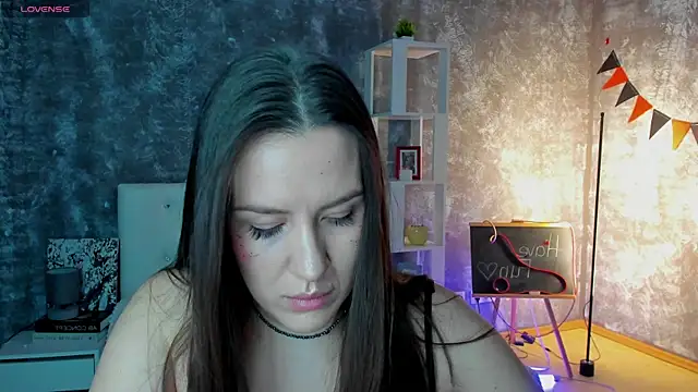 Snapshot of asti_bubbles chatting on 2, 4, 2026 asti bubbles online show from 2, 4, 2026