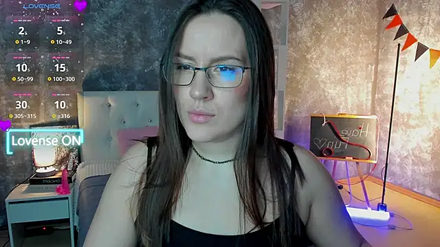 Snapshot of asti_bubbles chatting on 3, 4, 2026 asti bubbles online show from 3, 4, 2026