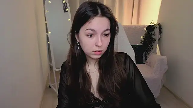 BellaThery online show from 27, 5, 2026