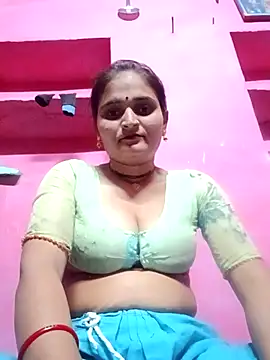 sexywife7080 online show from 20, 2, 2026