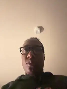 Snapshot of krissycream7 chatting on 22, 2, 2026 krissycream7 online show from 22, 2, 2026