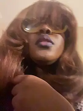 MadameXtasy online show from 26, 2, 2026