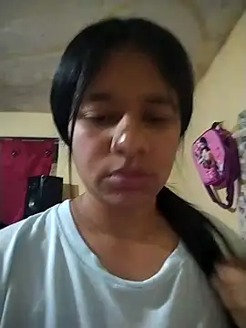 Naiv28 online show from 16, 3, 2026