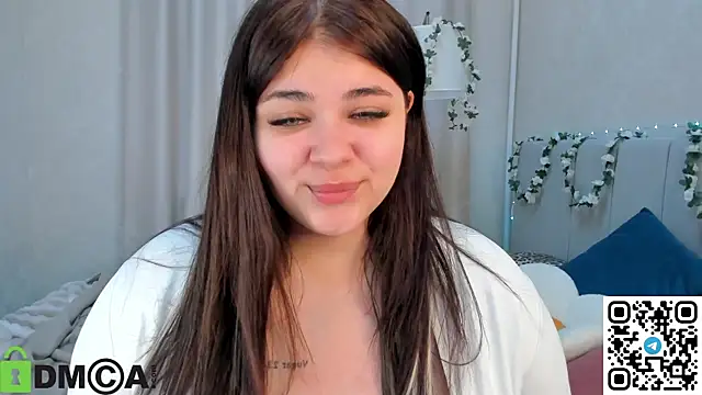 Snapshot of Annet_Nel1son chatting on 15, 4, 2026 Annet Nel1son online show from 15, 4, 2026