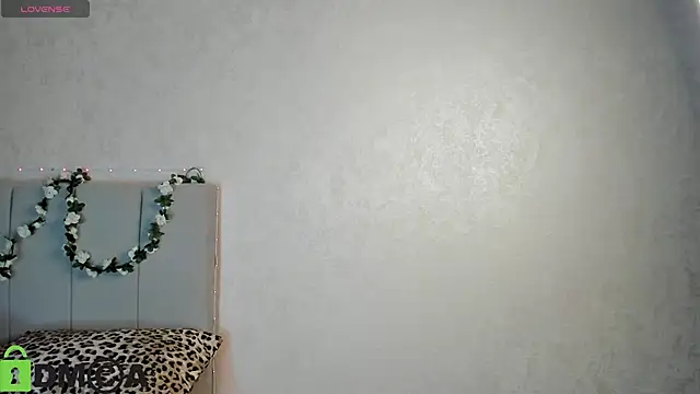 Snapshot of Annet_Nel1son chatting on 21, 4, 2026 Annet Nel1son online show from 21, 4, 2026