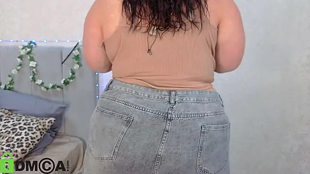 Snapshot of Annet_Nel1son chatting on 7, 5, 2026 Annet Nel1son online show from 7, 5, 2026