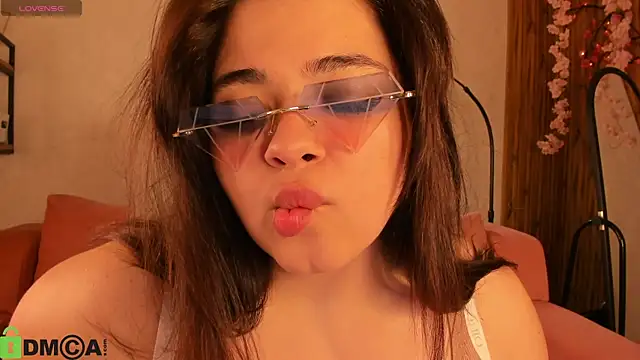Snapshot of Annet_Nel1son chatting on 15, 5, 2026 Annet Nel1son online show from 15, 5, 2026