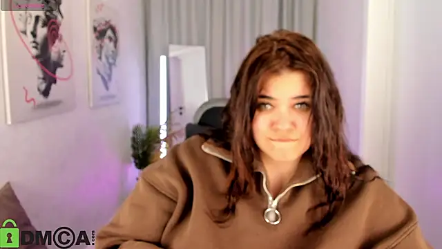 Snapshot of Annet_Nel1son chatting on 19, 5, 2026 Annet Nel1son online show from 19, 5, 2026