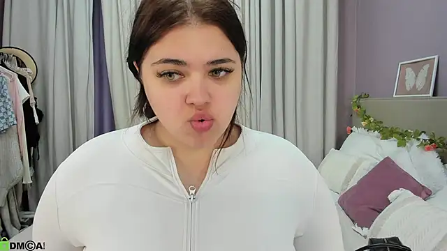 Snapshot of Annet_Nel1son chatting on 22, 5, 2026 Annet Nel1son online show from 22, 5, 2026