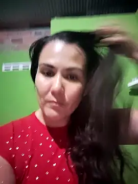 Snapshot of Afrodita-87 chatting on 22, 2, 2026 Afrodita-87 online show from 22, 2, 2026