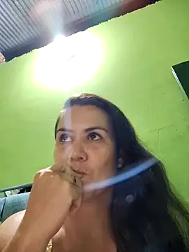 Snapshot of Afrodita-87 chatting on 4, 3, 2026 Afrodita-87 online show from 4, 3, 2026