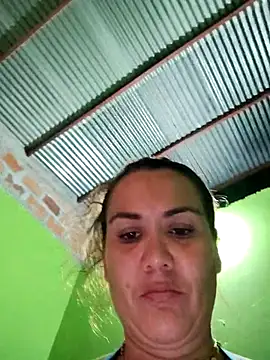 Snapshot of Afrodita-87 chatting on 12, 3, 2026 Afrodita-87 online show from 12, 3, 2026