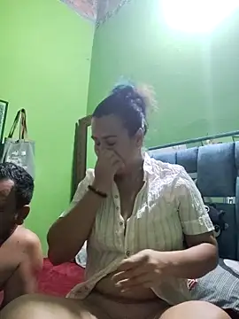 Snapshot of Afrodita-87 chatting on 25, 3, 2026 Afrodita-87 online show from 25, 3, 2026