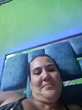 Snapshot of Afrodita-87 chatting on 1, 4, 2026 Afrodita-87 online show from 1, 4, 2026