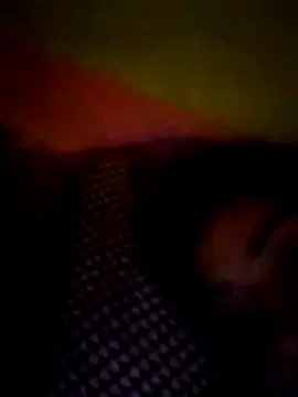 wifedesi7050 online show from 6, 3, 2026