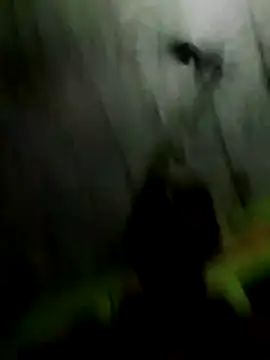 wifedesi7050 online show from 18, 3, 2026