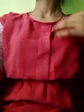 wifedesi7050 online show from 22, 3, 2026