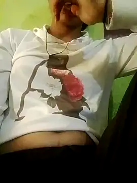 wifedesi7050 online show from 1, 4, 2026